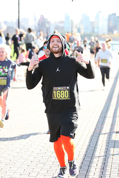 Finish_0369