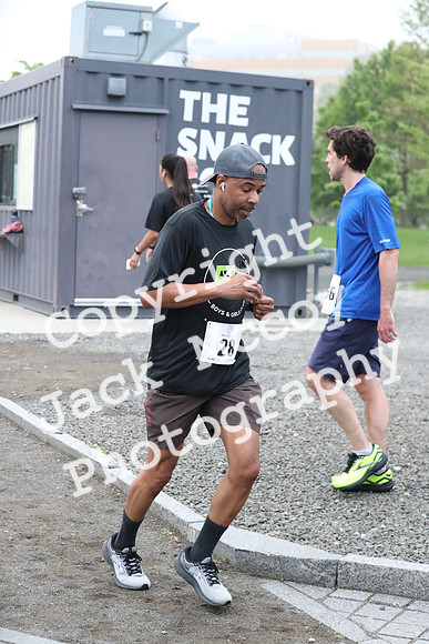 Finish_0409