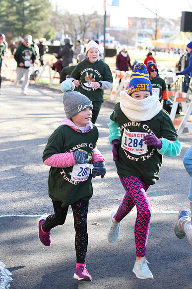 FunRunFinish_0238