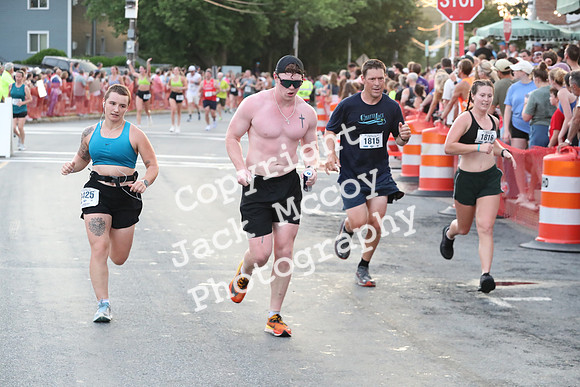 Finish_2362