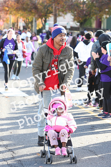 Finish_0926