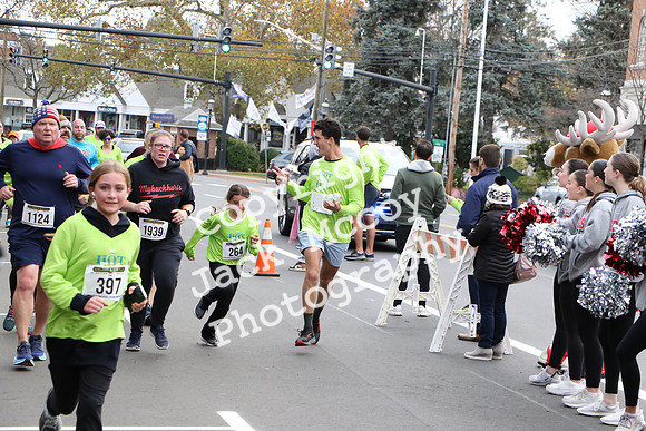 Finish_1632