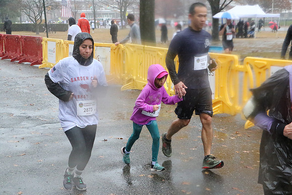Finish5Mile_1894