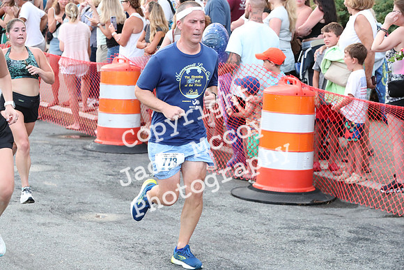 Finish_1384