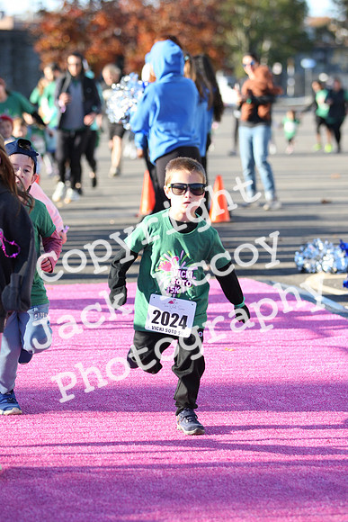 KidsFunRun_0049