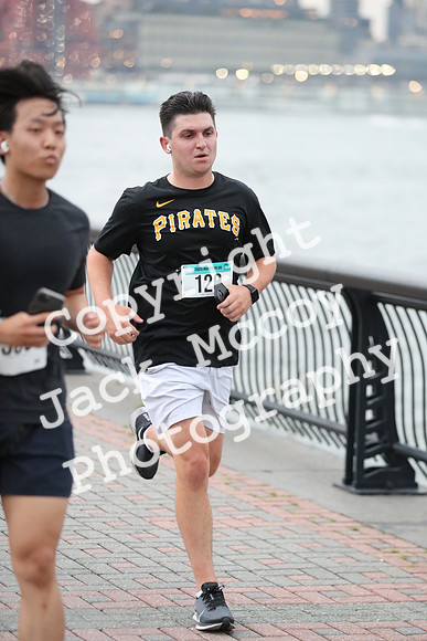Finish_0170