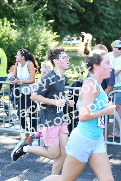 Finish_0263