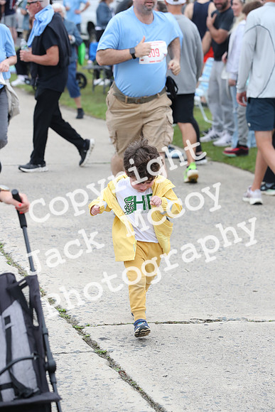 Finish_1304