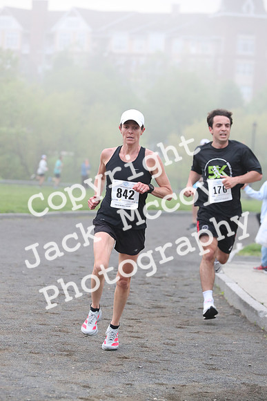 Finish_0034