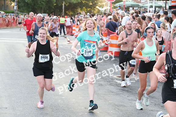 Finish_1939