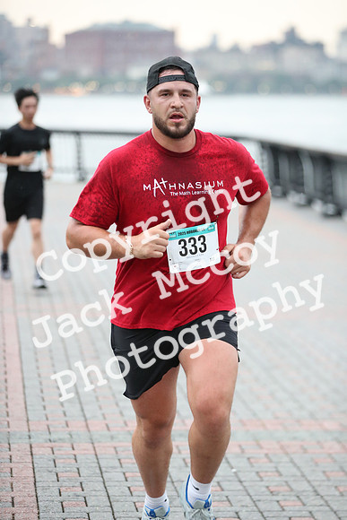 Finish_0092