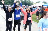 Finish_1409