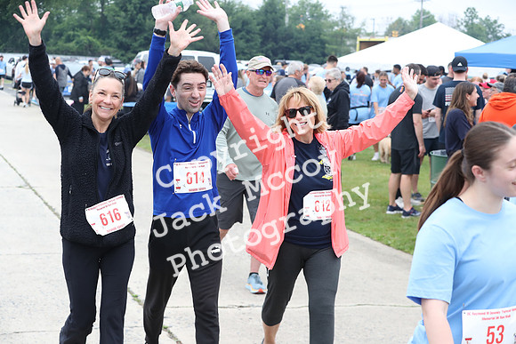 Finish_1409