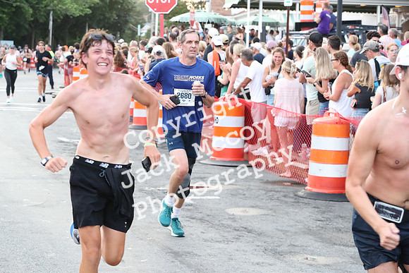 Finish_0998