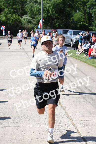 Finish_0101