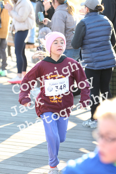 FunRun_0091