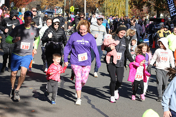 KidsFunRun_0029