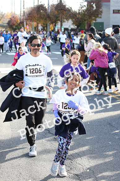 Finish_0616
