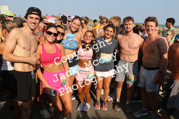 Candids_0022