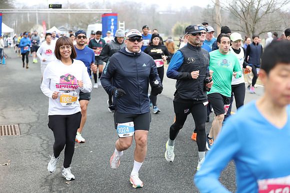 Start15k_0096