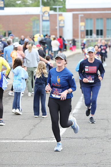 Finish_0426