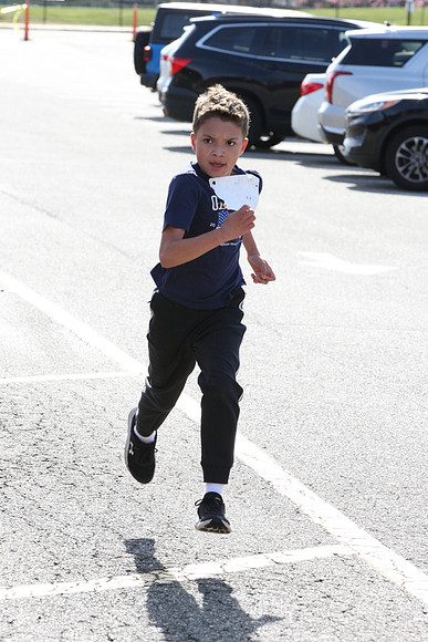 KidsFunRun_0024