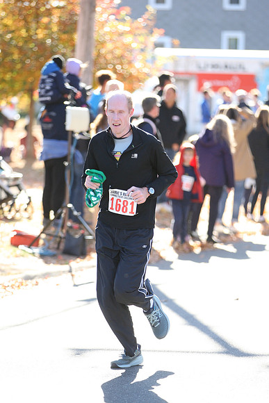Finish_0175