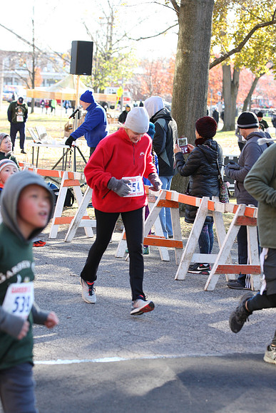 FunRunFinish_0340