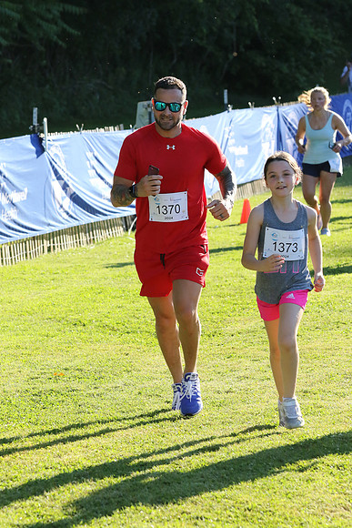 Finish_0584