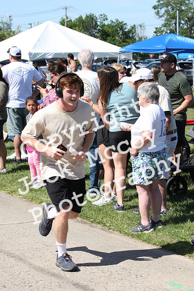 Finish_0453