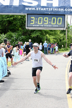 RunFinish_0161