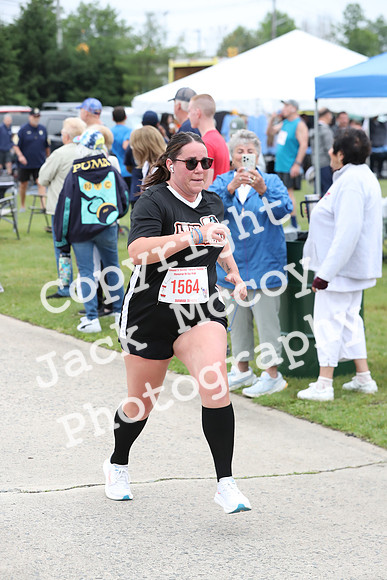 Finish_0867