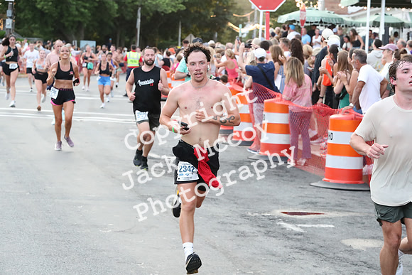 Finish_1121