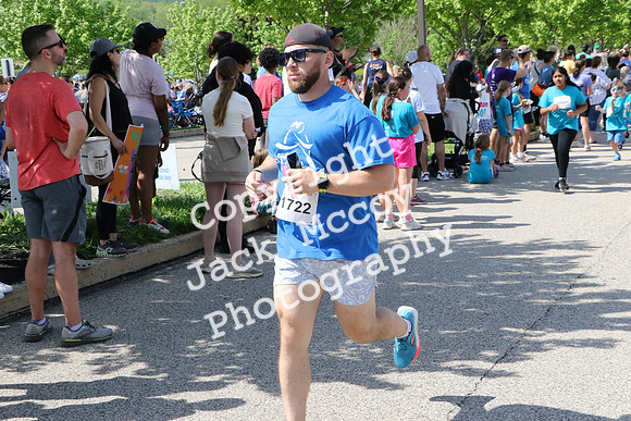 Finish_2409