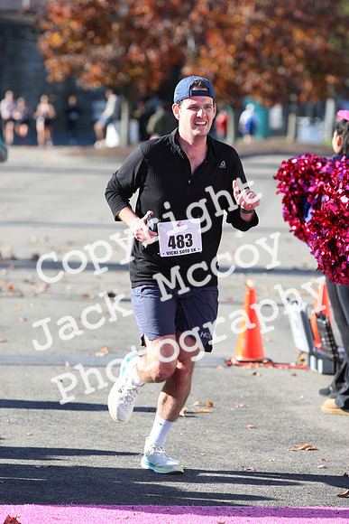 Finish_0106