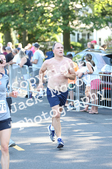 Finish_1134