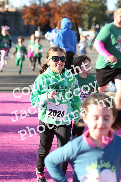 KidsFunRun_0018