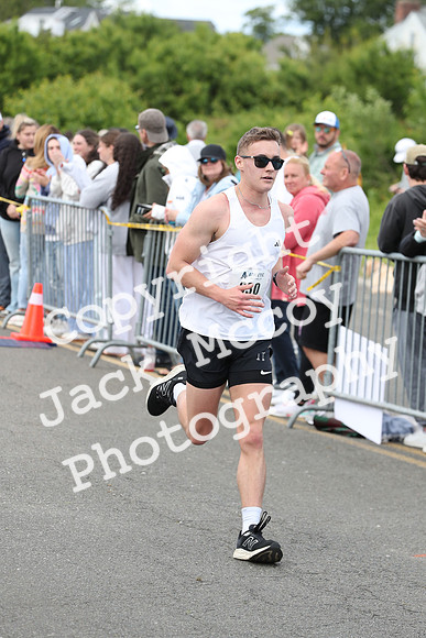 FinishHalf_0020