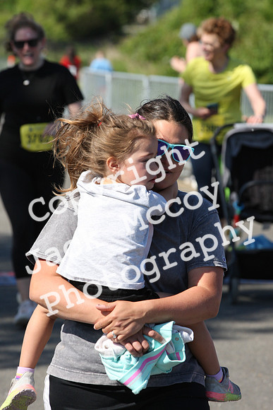 FunRun_0183