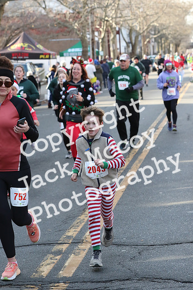 Finish_0867
