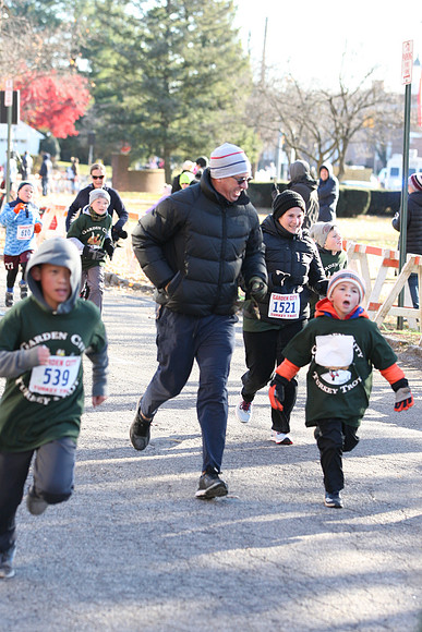 FunRunFinish_0337