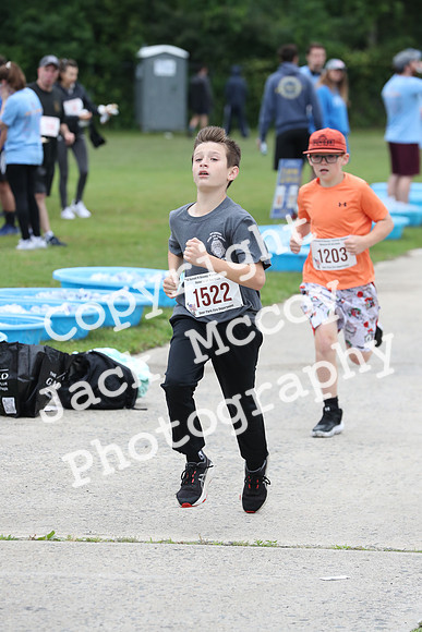 FunRun_0001
