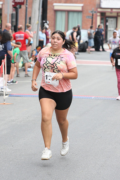 Finish_0379