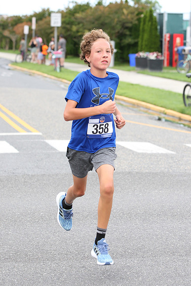 Finish_0076