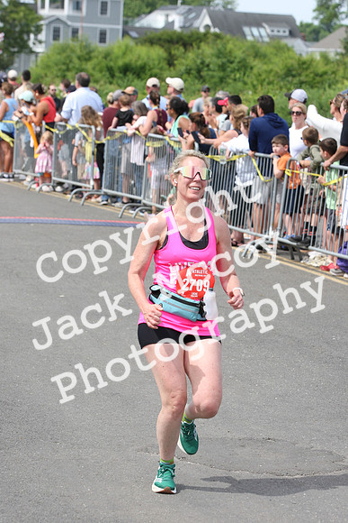 FinishHalf_1332