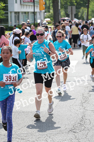 Finish_0389