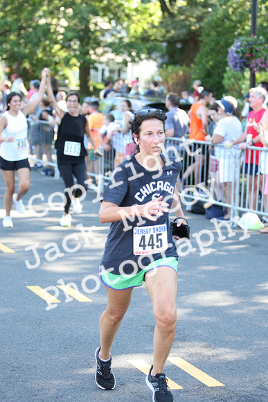 Finish_0849