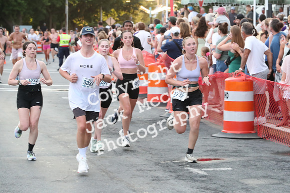 Finish_1554