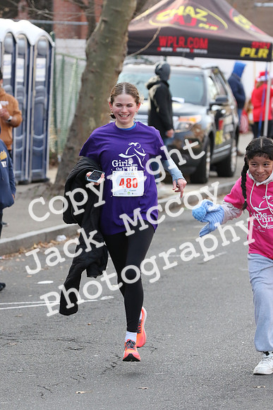 Finish_1195