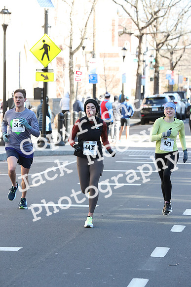 Finish_0231